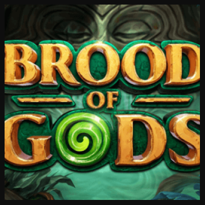 Brood of Gods